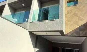 Imagem: SOBRADOS NOVOS VL JAGUARA