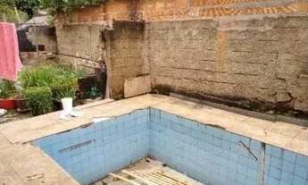 Imagem 5: Vendo urgente casa no Pindorama -Bh-Mg 140 MiL é pra vender Leia a Discrição Abaixo