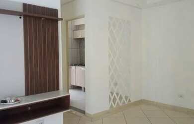 Imagem 3: Cotia - Apartamento Padrão