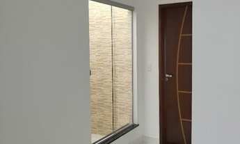 Imagem 4: Leo vende, na Conceição, boa localização e acabamento, veja fotos