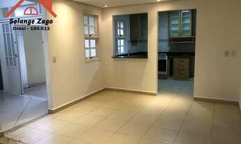 Imagem 4: Oportunidade no Morumbi Sul - 3 dorms