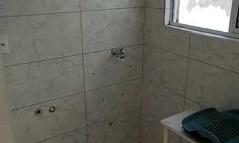 Imagem 6: Alugo Apto Aririu 2 quartos