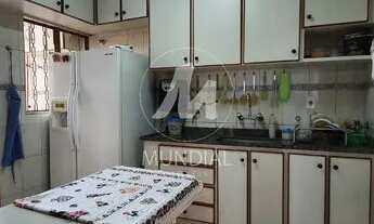 Imagem 3: Apartamento (tipo - padrao) 3 dormitórios/suite, cozinha planejada, em condomínio fechado