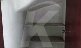 Imagem 4: Sobrado com 101m² 3 Dormitórios e 3 banheiros à Venda na Vila Carbone!