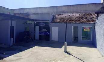 Imagem 5: Aluguel de loja Galpão / depósito com aluguel por R$1.600 /mês