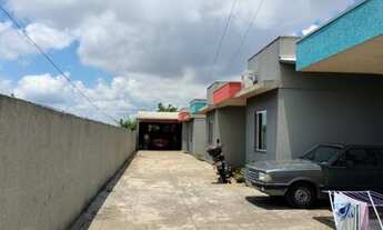 Imagem 7: Alugo casa Esmeralda Ótima localização