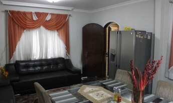 Imagem: Sobrado com 0 Dormitorios em Barcelona