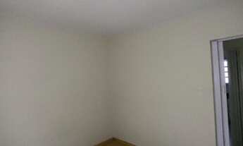 Imagem 4: Vendo apto 2 dormitórios Aclimação