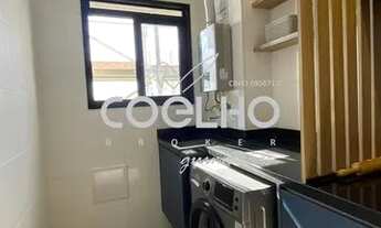 Imagem 3: VIZZI - GUANABARA