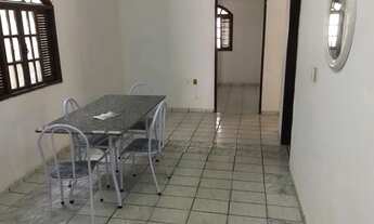 Imagem 5: Vende-se casa em Nova Viçosa