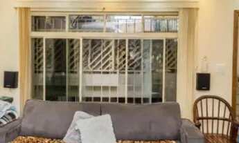 Imagem 3: SOBRADO - JARDIM JAMAICA - SP