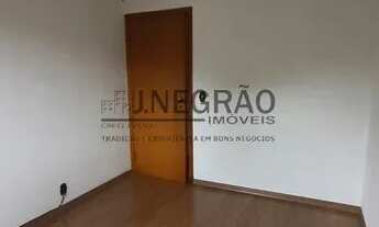 Imagem 3: Jardim Patente, J. Negrão Imóveis