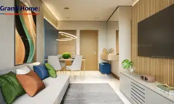 Imagem 5: Apartamento 3 quartos em Praia de Itaparica