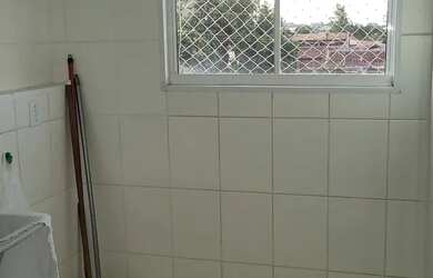 Imagem 4: Aluguel Ap. H.Rigon