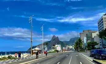 Imagem: Melhor localização da VIEIRA SOUTO!