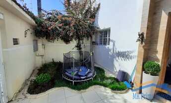 Imagem 4: Lindo sobrado no jardim das Flores . Osasco