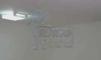 Imagem 6: Apartamento Padrão em Ribeirão Preto