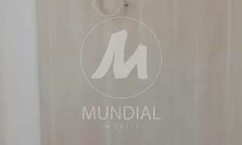 Imagem 7: Apartamento (tipo - padrao) 2 dormitórios, cozinha planejada, portaria 24hs, lazer, em con