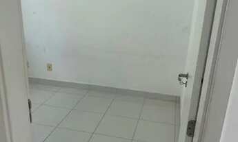 Imagem 3: Alugo parque floresca na santa monica 2