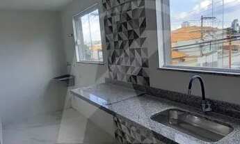 Imagem 4: Lançamento ! Apenas 1,2km do Metrô Parada Inglesa