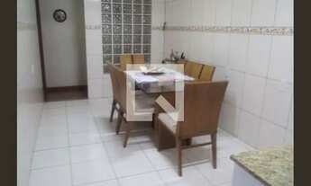 Imagem 4: Casa à Venda - Conj. Água Branca, 4 Quartos, 230 m2