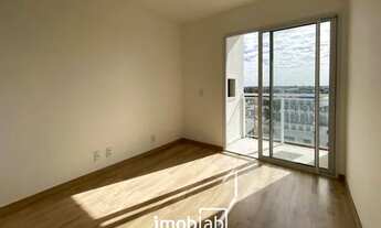 Imagem: QUER ALUGAR Apto 0km, 2 dorm,1 vaga, Infra