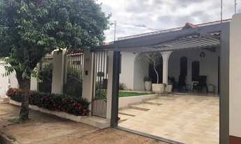 Imagem: VENDE-SE CASA NO LARANJEIRAS - RIO VERDE/GO