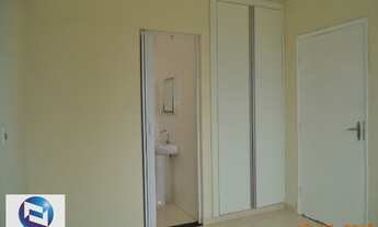 Imagem 6: SÃO JOSÉ DO RIO PRETO - Apartamento Padrão - SÃO MANOEL