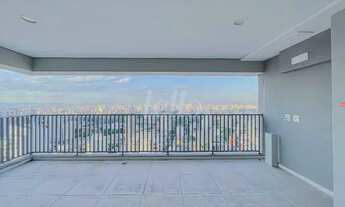 Imagem 6: São Paulo - Apartamento Padrão - Vila Mariana