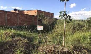 Imagem 3: VENDE-SE LOTE Terreno / lote com venda por R$60.000