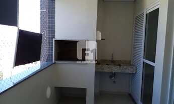 Imagem 3: Venda de apartamento no itacorubi