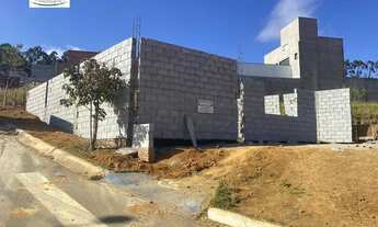 Imagem 4: Oportunidade Terreno com Barracão inacabado á venda - Res Villa Verde !!!