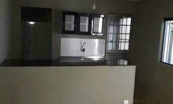 Imagem 6: Casa para aluguel em Águas Lindas