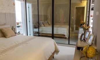 Imagem 7: Condomínio Algarve Residência