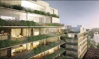 Imagem 2: Curitiba/PR Apartamento com 4 dormitórios