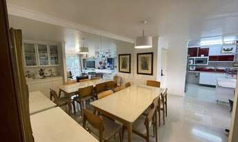 Imagem 6: Apartamento à venda, 102 m² por R$ 620.000,00 - Vila Andrade - São Paulo/SP