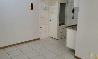 Imagem 5: Vendo apt 01 quarto - Águas Claras