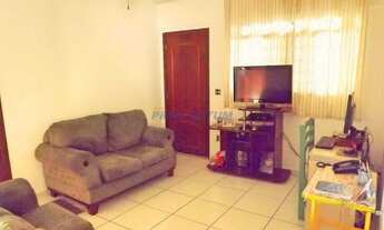 Imagem 5: Casa - Jardim dos Manacás - Valinhos