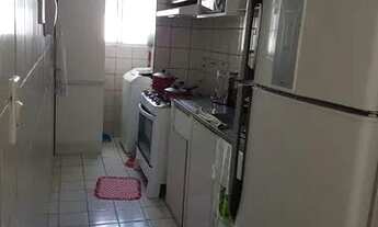 Imagem 5: Vendo apartamento