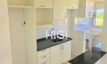 Imagem 7: Apartamento c/ 3 quartos no Ed. Garden Belvedere - R. Fermino Barbosa, 188 - Jd. Aurora