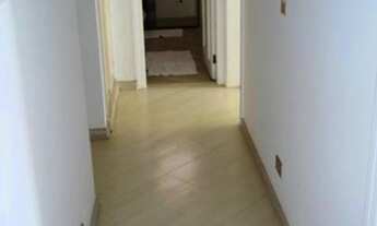 Imagem 6: São Paulo - Apartamento Padrão - Campo Belo