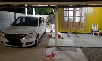 Imagem 4: Vendo casa Casa com 2 dormitórios