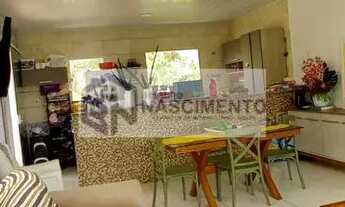 Imagem 7: Vendo excelente Chácara no povoado Areia Branca do Mosqueiro em Aracaju