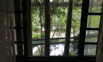 Imagem 2: Chalé rústico em Mury