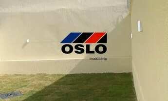 Imagem 4: APARECIDA DE GOIÂNIA - Casa Padrão - PONTAL SUL - ACRÉSCIMO