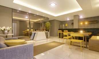 Imagem 3: Reserva das Palmeiras ultimas unidades apto 03 quartos 94m2 02 vagas anexo ao Shopping Rio