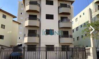 Imagem: Apartamento com 3 dormitórios à venda