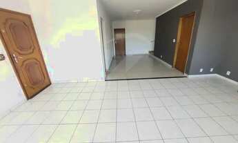 Imagem 5: Sobrado com 4 dormitorios 2 suites 6 vagas , Confira !