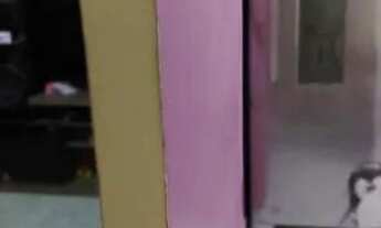 Imagem 3: Aluga-se apartamento