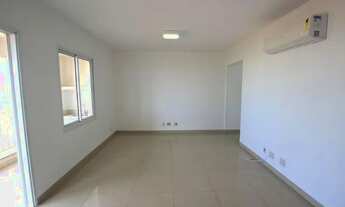 Imagem 5: Apartamento à venda, 3 quartos, 1 suíte, 2 vagas, Jardim Novo Mundo - São José do Rio Pret